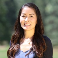 Kaiser Permanente Employee Stacey L's profile photo