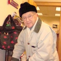 Ralph Corso Email & Phone Number