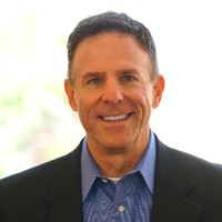 Copper State Communications Employee Steve Sutton's profile photo
