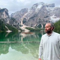 Kenyon Nelson Email & Phone Number