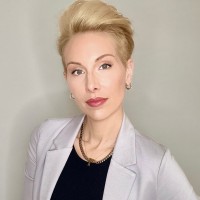 Cititrends Employee Rachel Crews's profile photo