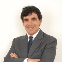 Lorenzo Vernetti Email
