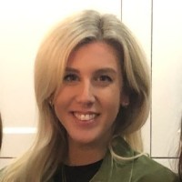 LOW RES Employee Julie Cortese's profile photo