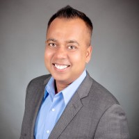 Optum Employee Pankaj Mishra's profile photo