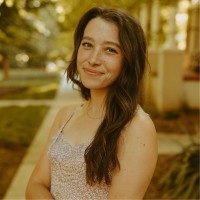 Franklin High School Employee Abby Landfried's profile photo