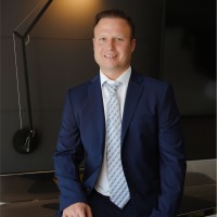 Marti AG, Bauunternehmung Employee Ivan Caduff's profile photo