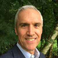 Visual Edge IT Employee Jeff Hayes's profile photo