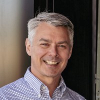 Michael Besson
