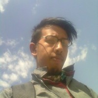Nirajan Basnet Email