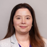Amanda Lytle Email & Phone Number