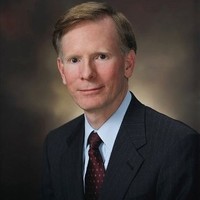Dave Barnes Email & Phone Number