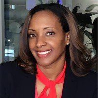 Citi Employee Summer King's profile photo