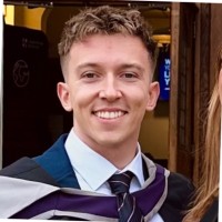 Aegon Asset Management Employee Nathan Orrells's profile photo