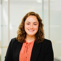 Madison Conner Email & Phone Number