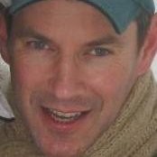 Chris MacIejewski Email & Phone Number