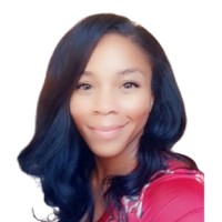 University of Memphis Graduate School Employee Cynthia Haynes's profile photo