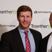 Philips Employee Taylor Kitchens's profile photo