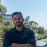 Joseph Ramm Email & Phone Number
