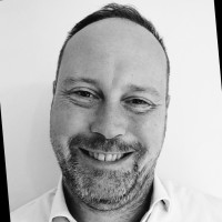 Wemanity Belgium Employee Jan Huys's profile photo