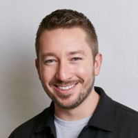 Tapcart Employee Jon Knott's profile photo