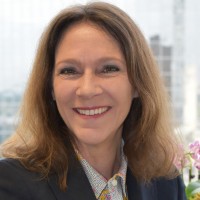 Davis & Willms, PLLC Employee Melissa Willms's profile photo