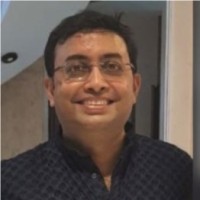 YantraLive.com Employee Ajay Anand's profile photo