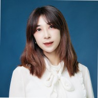 10x Genomics Employee Yang Gu's profile photo