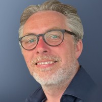 Systemation Employee Kees Gelderblom's profile photo