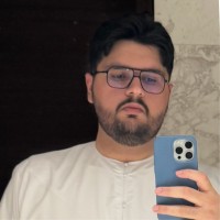 convz Employee Abdolrahim Saberi's profile photo