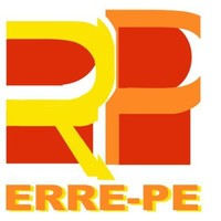 INVERSA Employee Rene Paillan Alvarado's profile photo