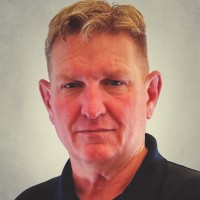Carter Kitchen & Bath Employee Eric Cope's profile photo