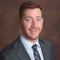 Terrence McHugh Email & Phone Number