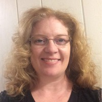 Cindy Howard Email & Phone Number