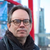 Bardel Entertainment Employee John Donkin's profile photo