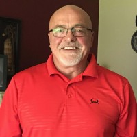 Bruce Mal Email