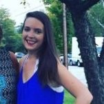 Casella Construction, Inc. Employee Brittany Hall's profile photo