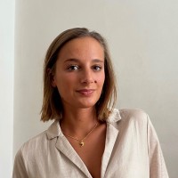 Laura Silli Email