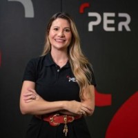 PER Employee Maria Calfat's profile photo