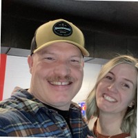 Casey Berry Email & Phone Number