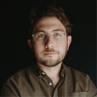 Alloy River Employee James Dempsey's profile photo