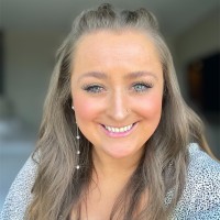 Melanie Bartlett Email