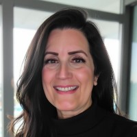 Artizen, Inc. Employee Rosanna Hayden's profile photo