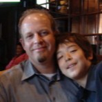 Portico Employee Doug Kaplan's profile photo