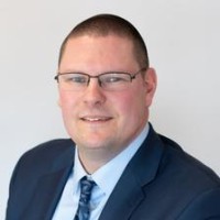 Rise North Capital Employee Robert Marchewka's profile photo