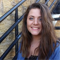 Dane County Employee Jessica Severson's profile photo