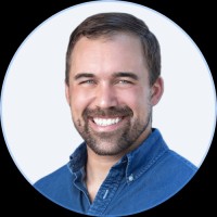 The Veteran Professional Employee Mark Delaney's profile photo