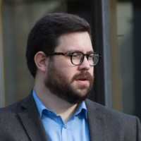 Glenn Meyer Email & Phone Number