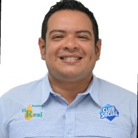 Wilber Espino Email