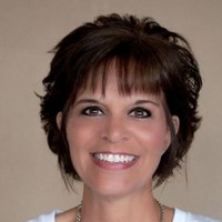 Systems Design Employee Kathryn Harvey's profile photo