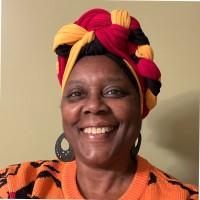 Betty Nixon Email & Phone Number